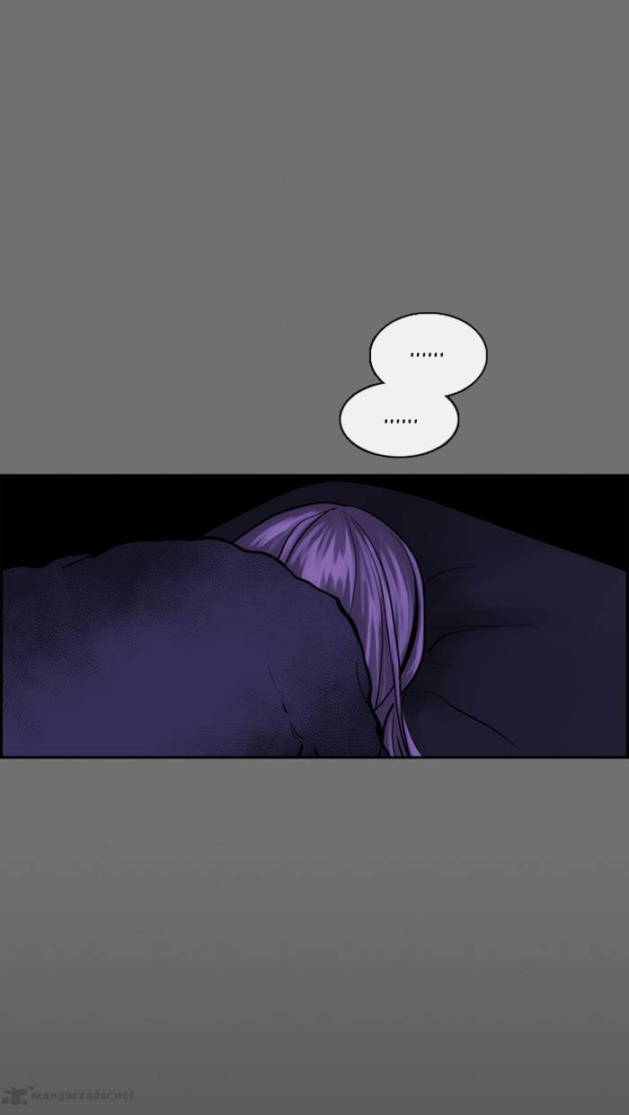 Kubera Chapter 314 Page 38