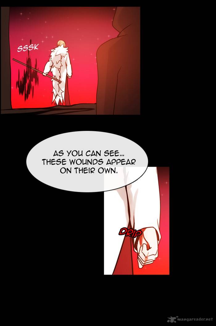 Kubera Chapter 314 Page 4