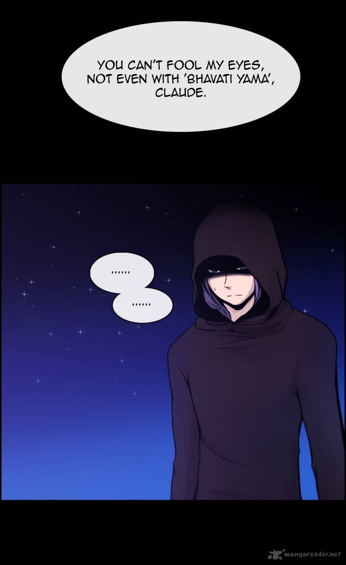 Kubera Chapter 314 Page 41