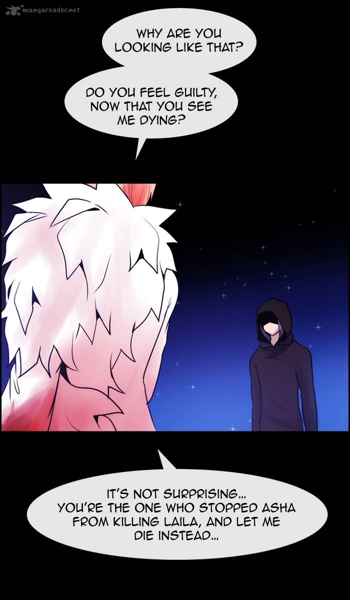 Kubera Chapter 314 Page 42