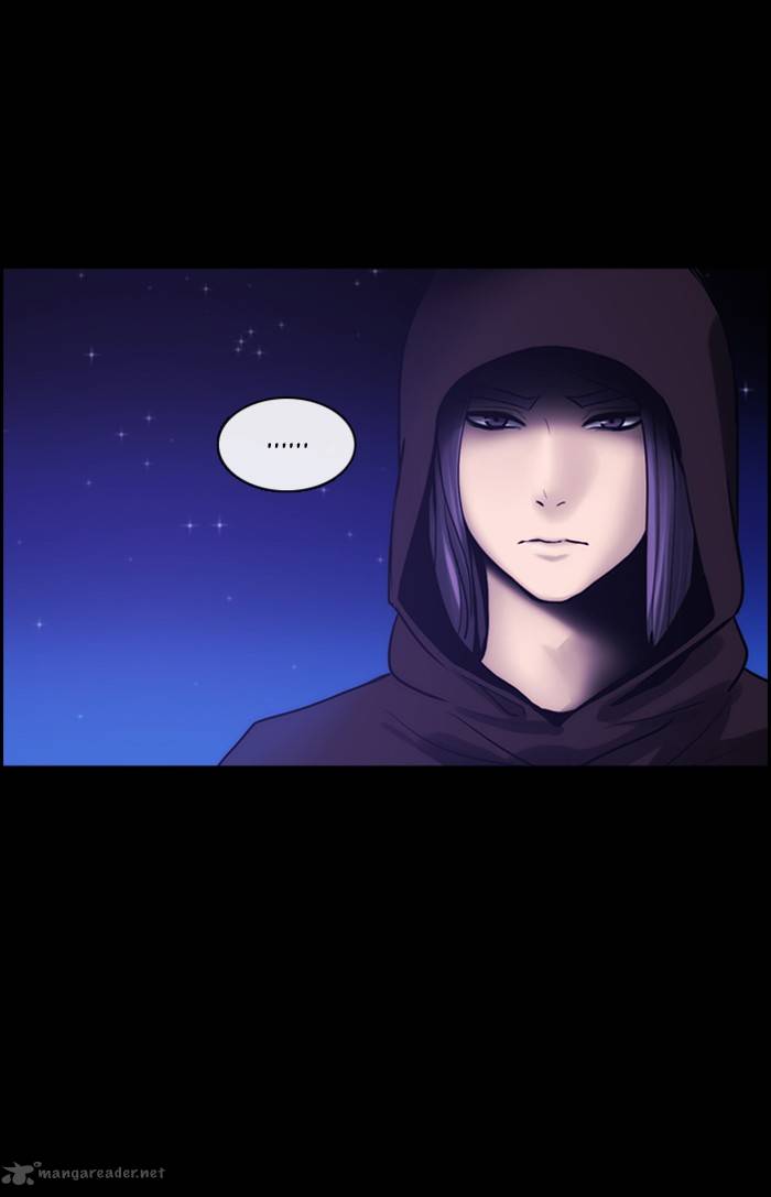 Kubera Chapter 314 Page 48