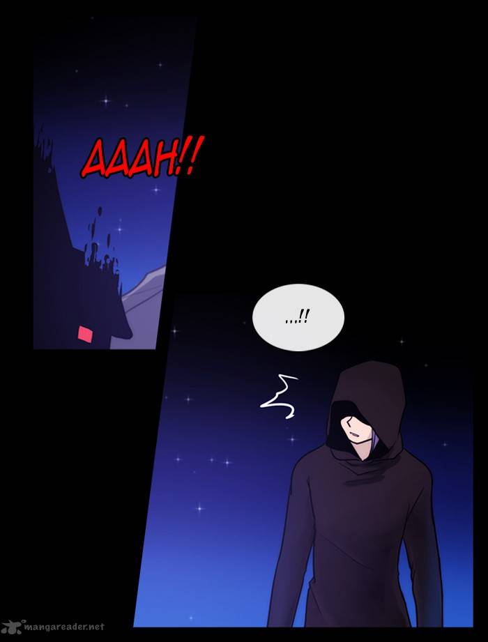 Kubera Chapter 314 Page 49