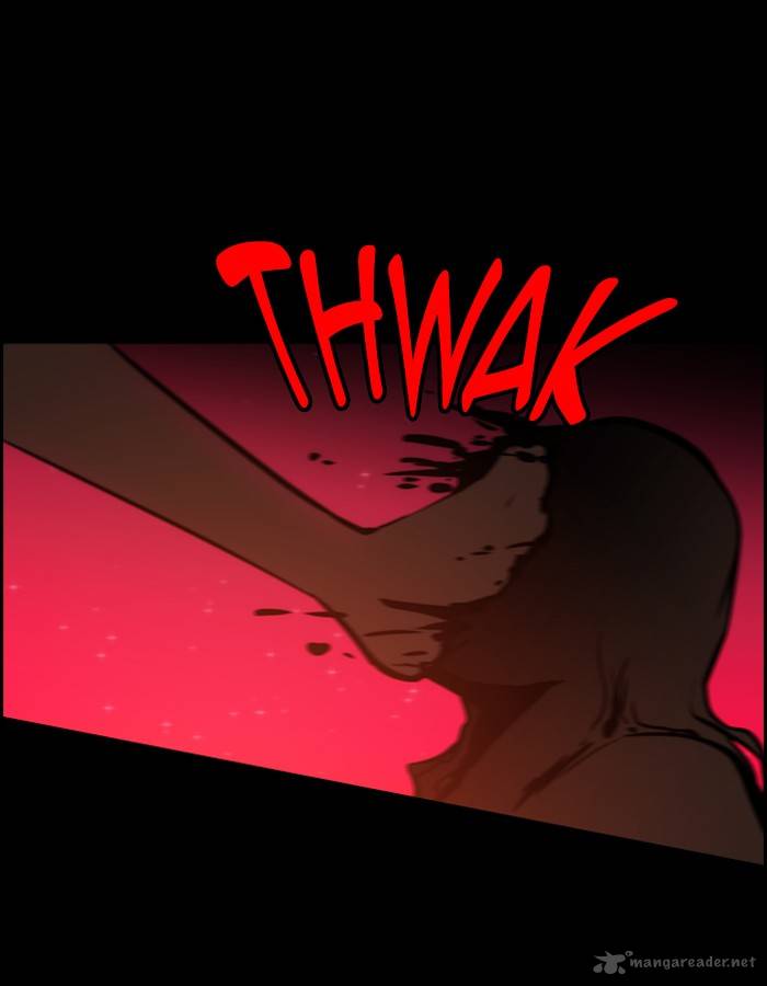 Kubera Chapter 314 Page 9