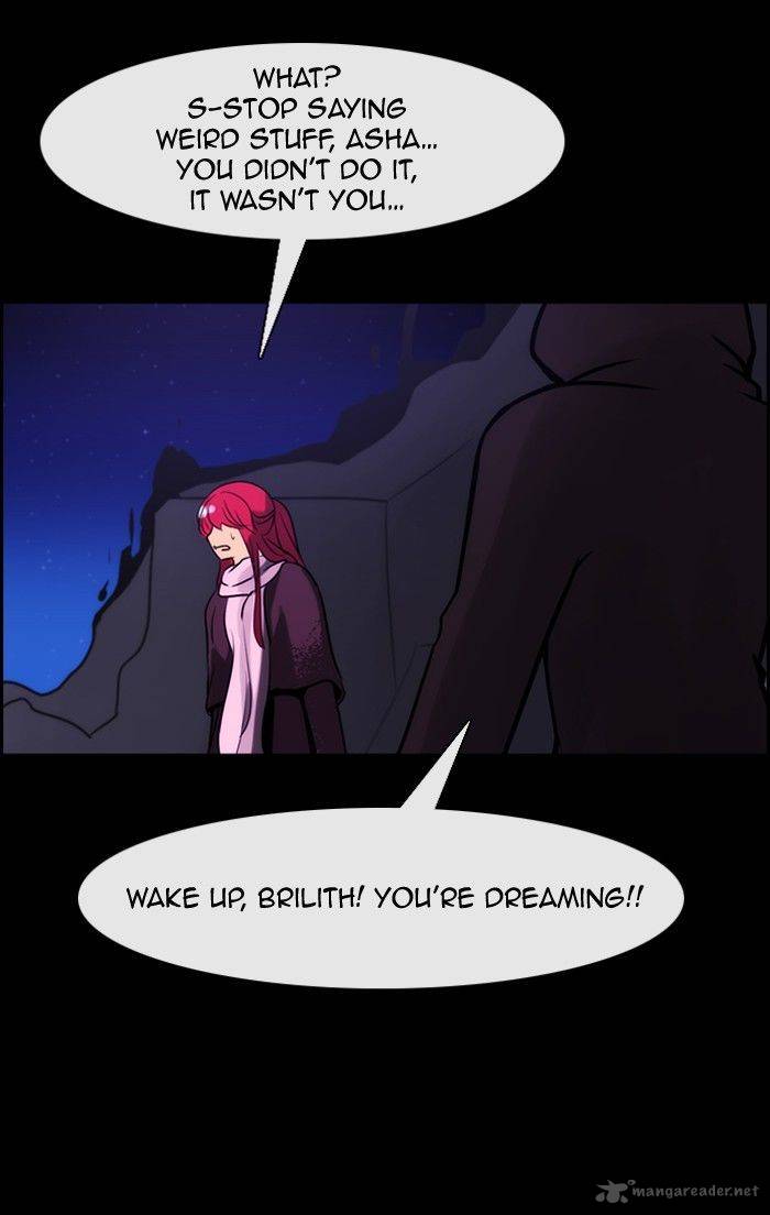 Kubera Chapter 315 Page 10