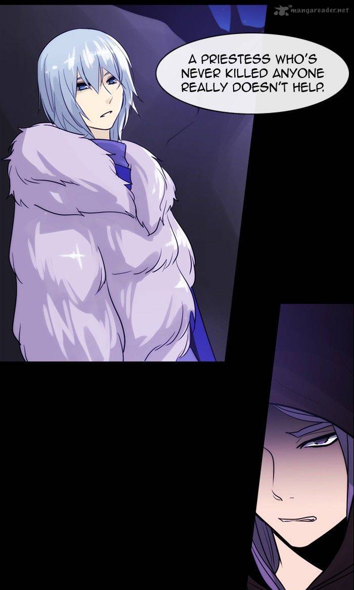 Kubera Chapter 315 Page 23