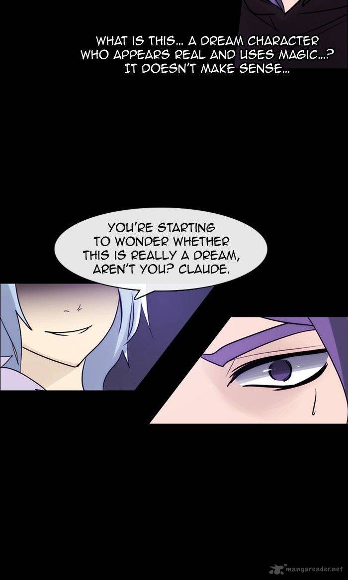 Kubera Chapter 315 Page 24