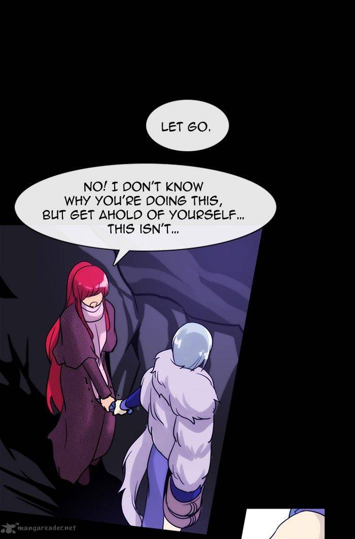 Kubera Chapter 315 Page 27