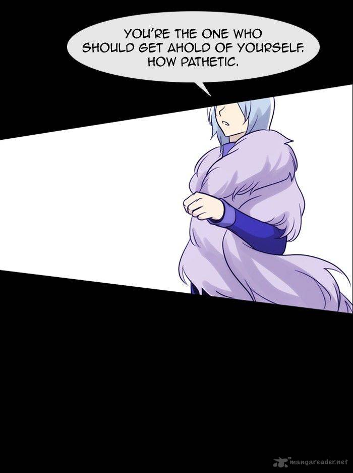 Kubera Chapter 315 Page 30