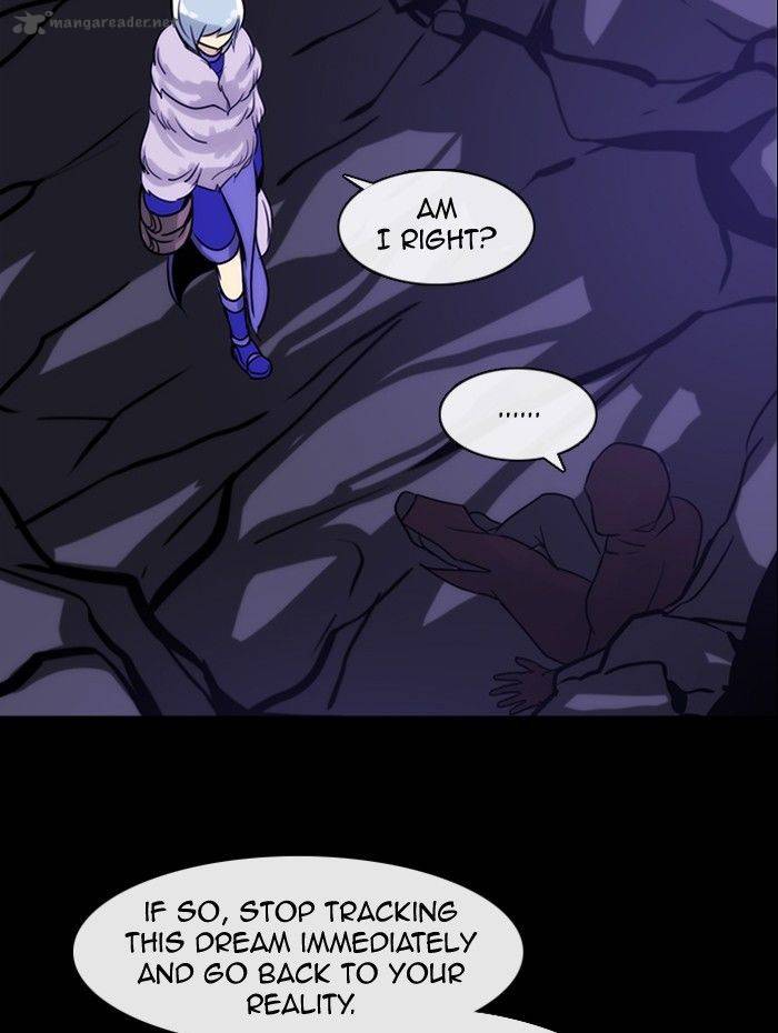 Kubera Chapter 315 Page 33