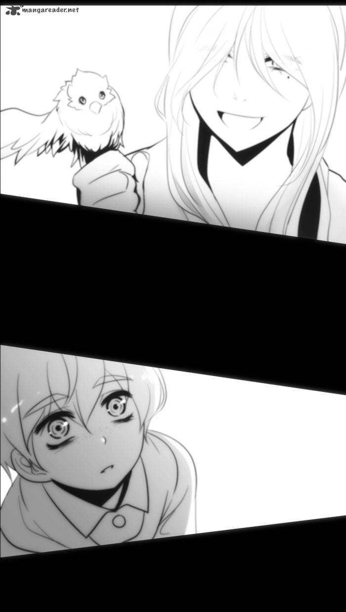 Kubera Chapter 315 Page 37