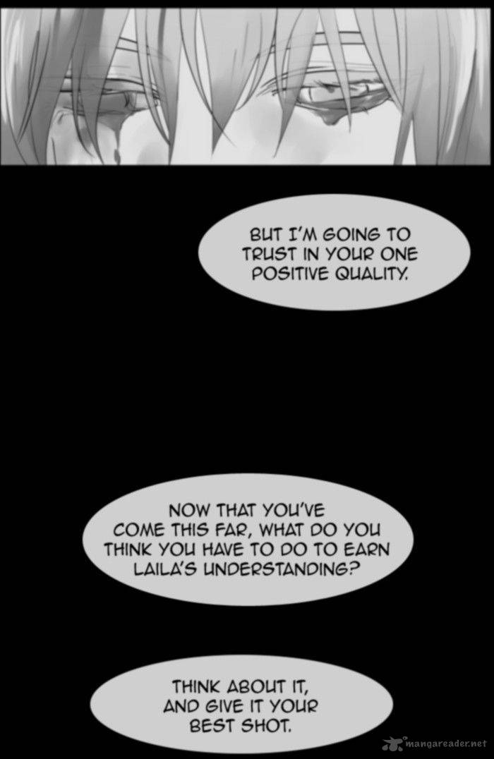 Kubera Chapter 315 Page 44