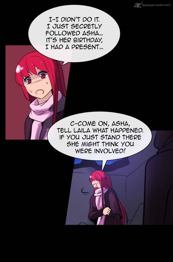 Kubera Chapter 315 Page 5