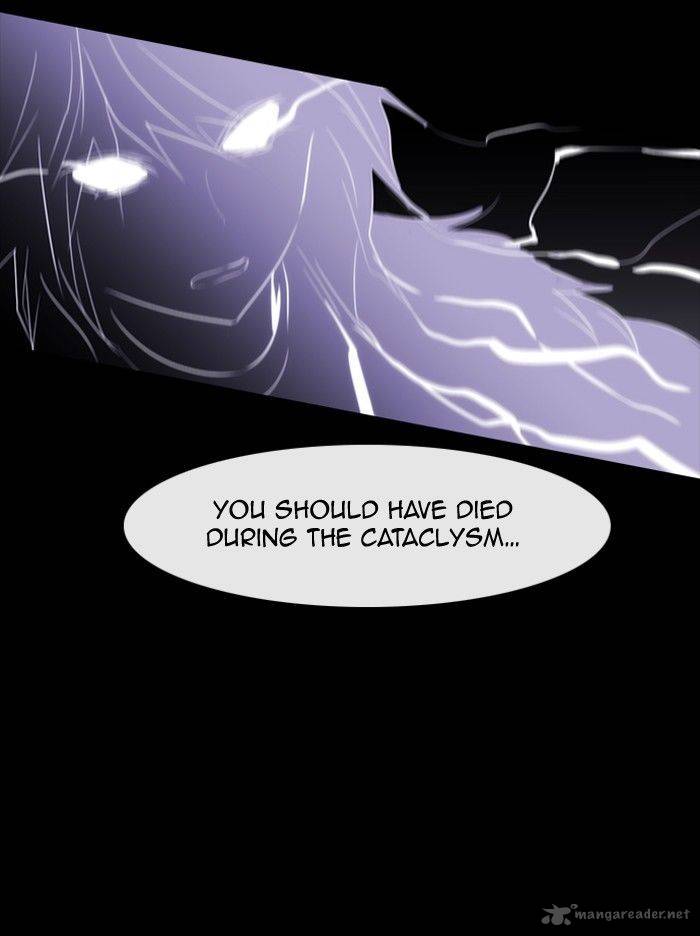 Kubera Chapter 315 Page 55