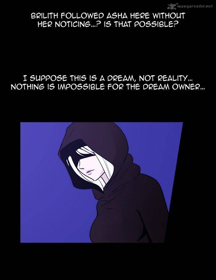 Kubera Chapter 315 Page 6