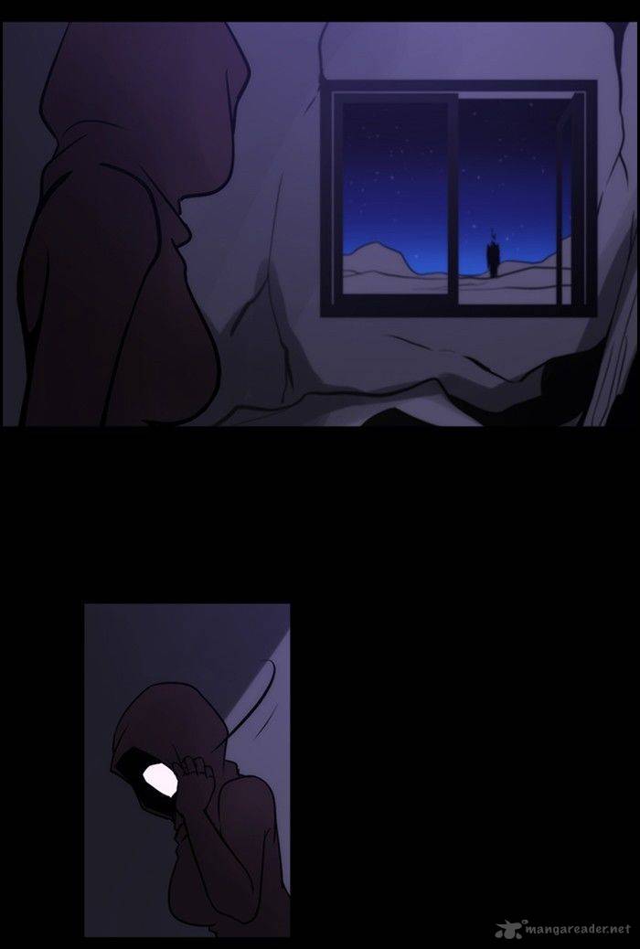 Kubera Chapter 315 Page 8