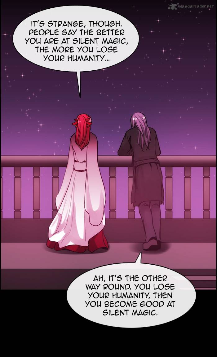 Kubera Chapter 316 Page 15