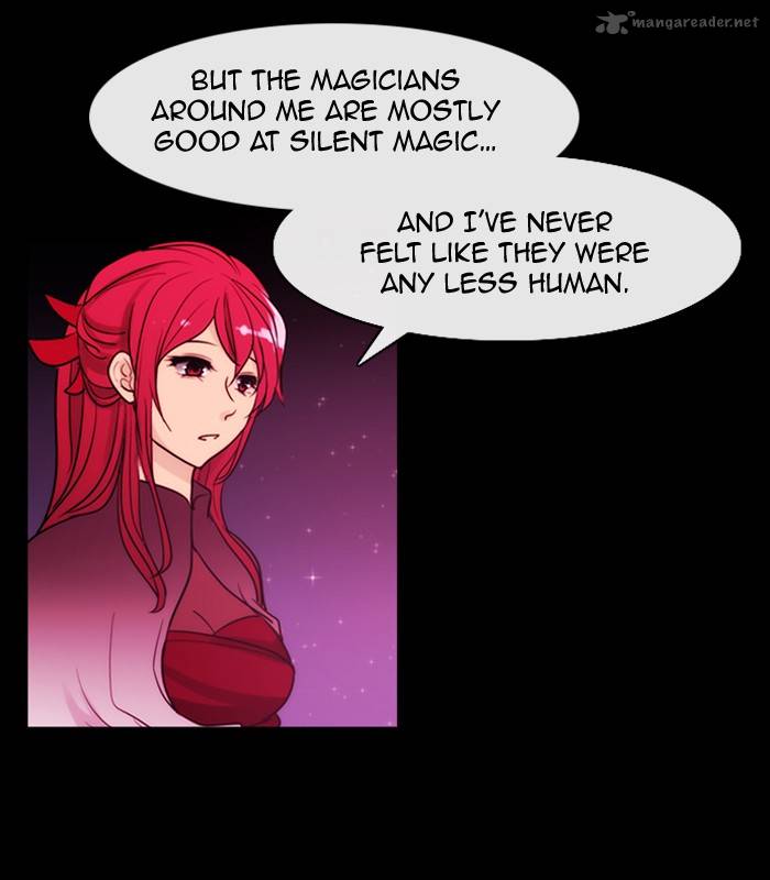 Kubera Chapter 316 Page 16