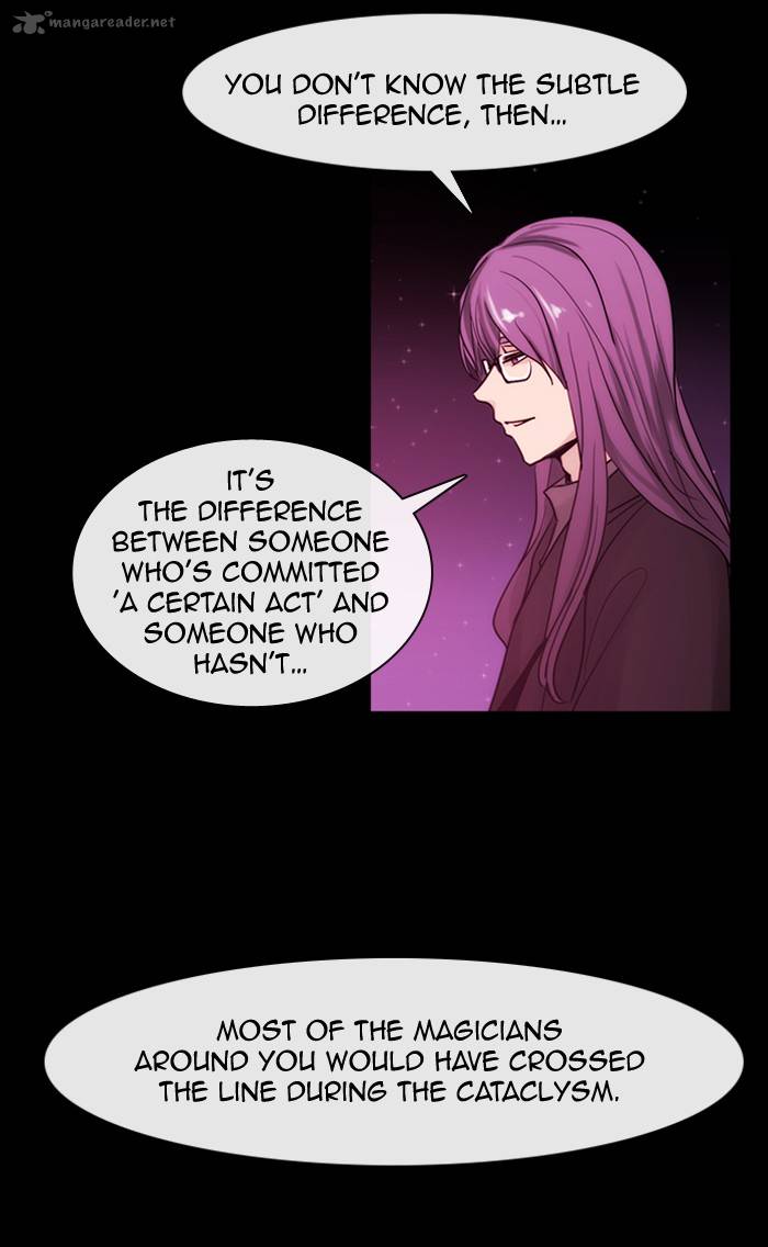 Kubera Chapter 316 Page 17