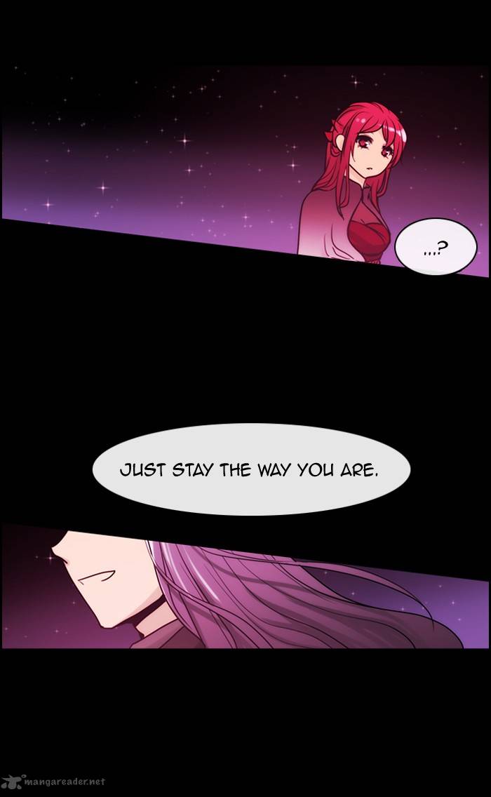 Kubera Chapter 316 Page 18