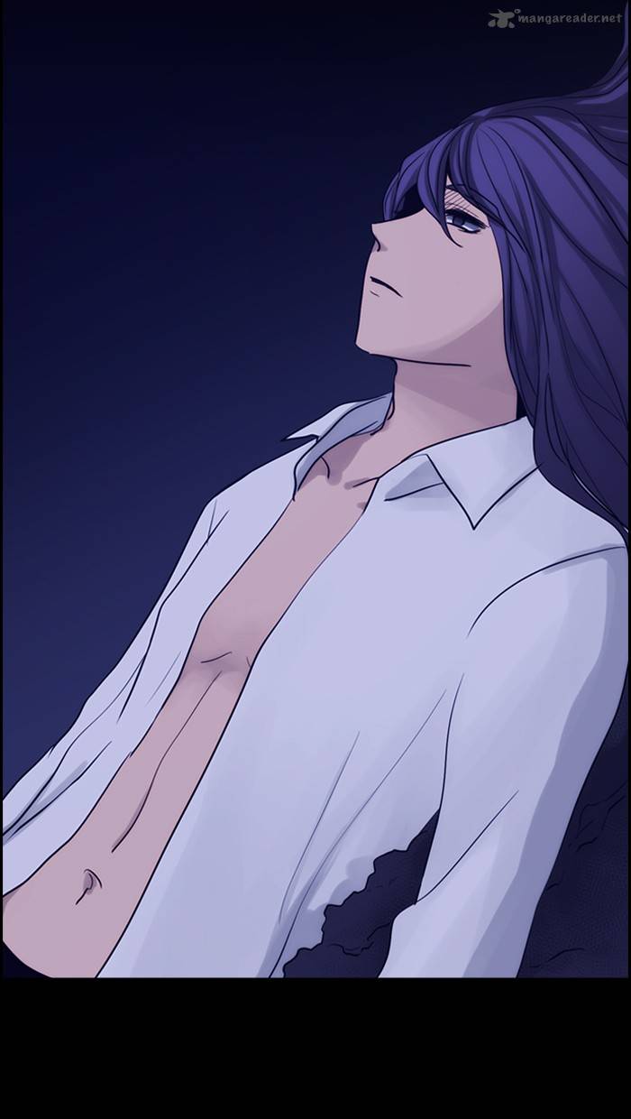 Kubera Chapter 316 Page 21