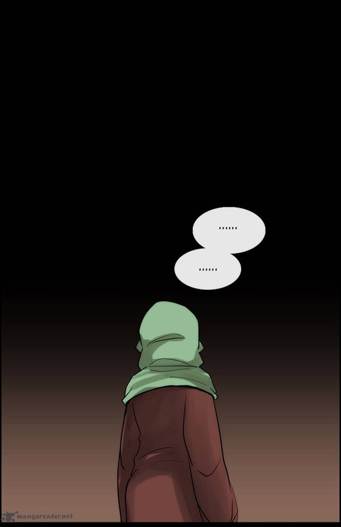 Kubera Chapter 316 Page 25