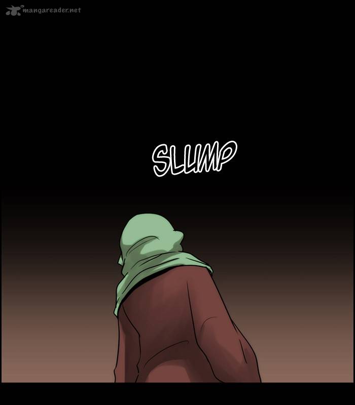 Kubera Chapter 316 Page 26