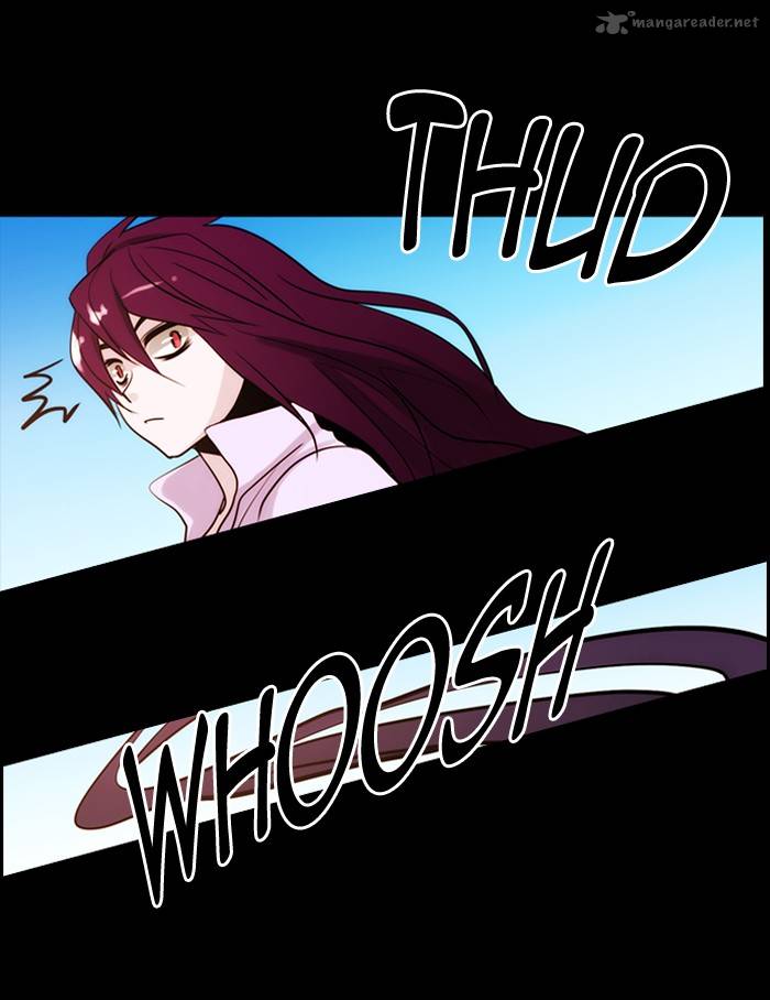 Kubera Chapter 316 Page 27