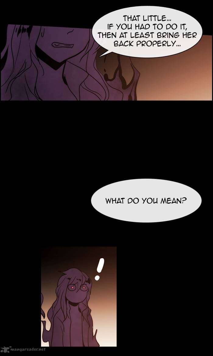 Kubera Chapter 316 Page 29