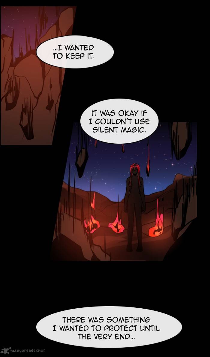 Kubera Chapter 316 Page 3