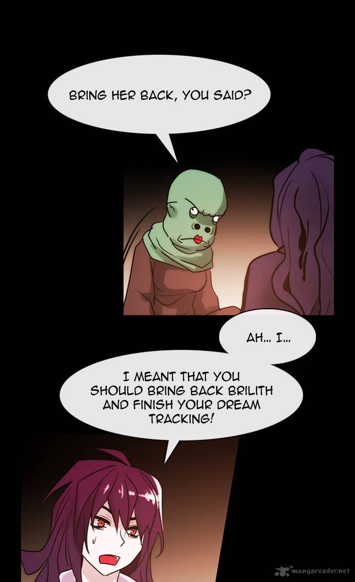 Kubera Chapter 316 Page 30