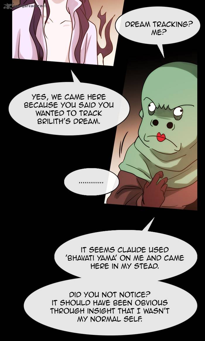 Kubera Chapter 316 Page 31