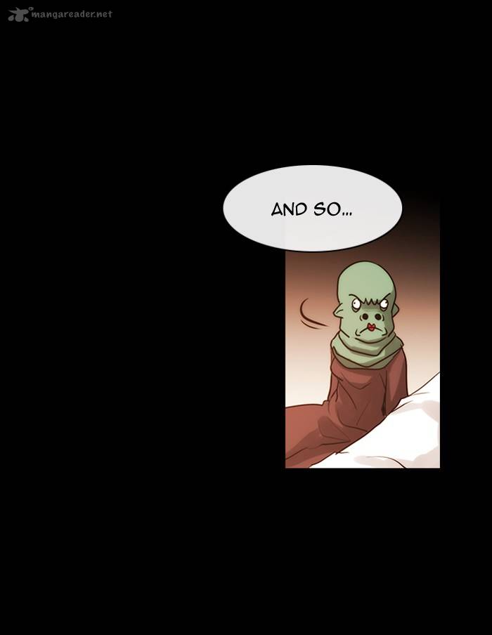 Kubera Chapter 316 Page 38