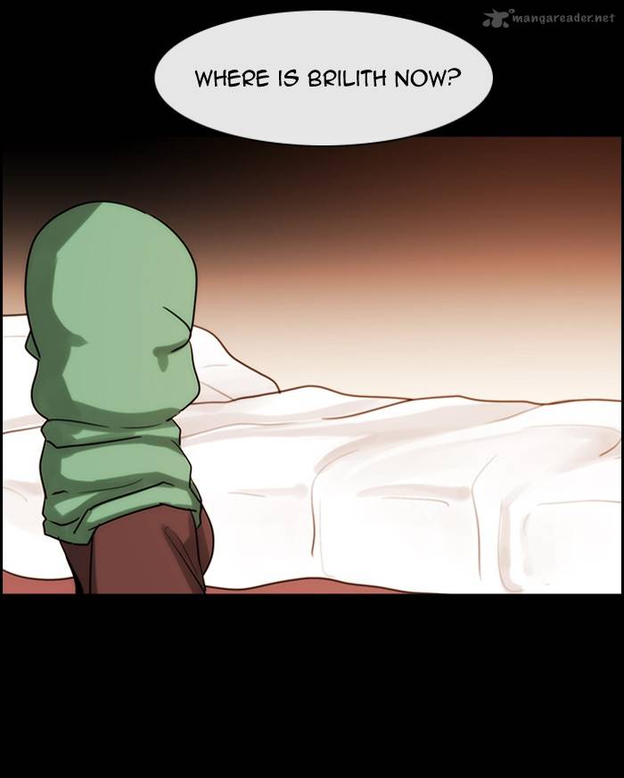 Kubera Chapter 316 Page 39