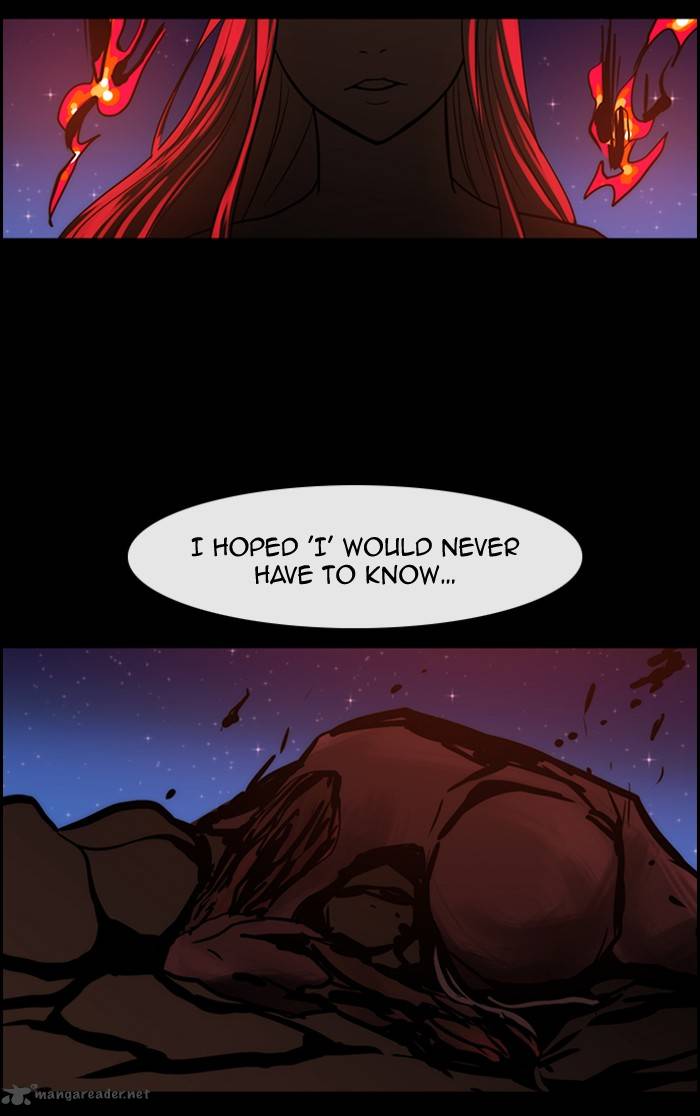 Kubera Chapter 316 Page 4