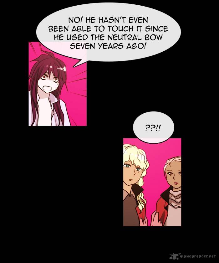 Kubera Chapter 316 Page 42