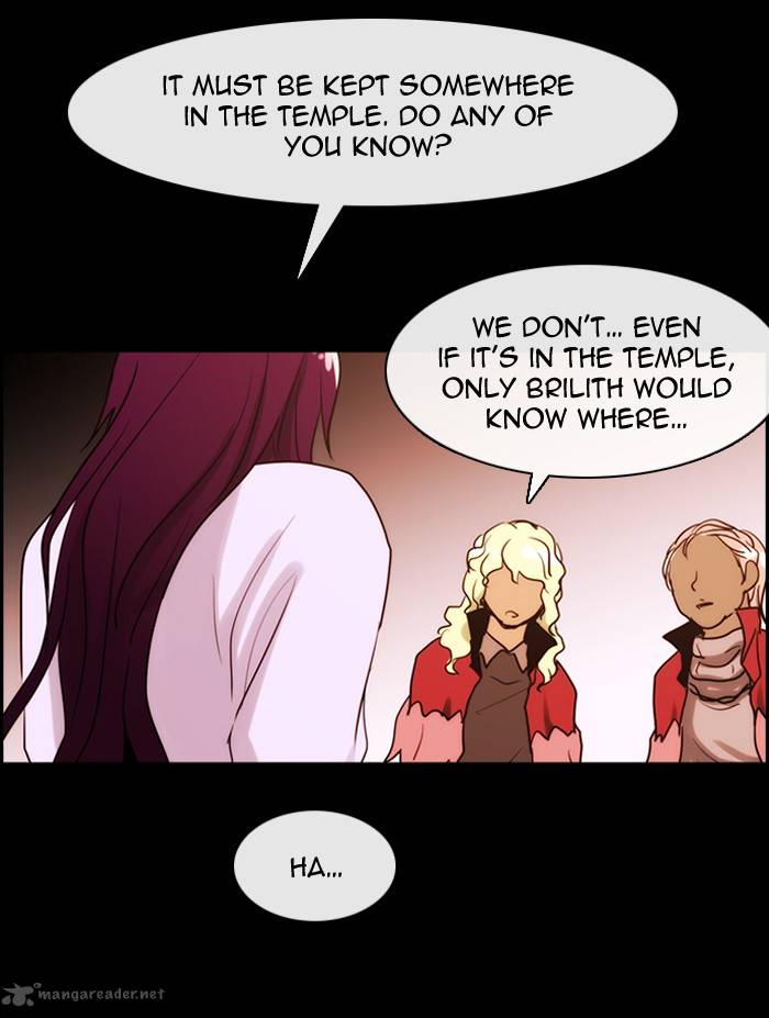 Kubera Chapter 316 Page 43