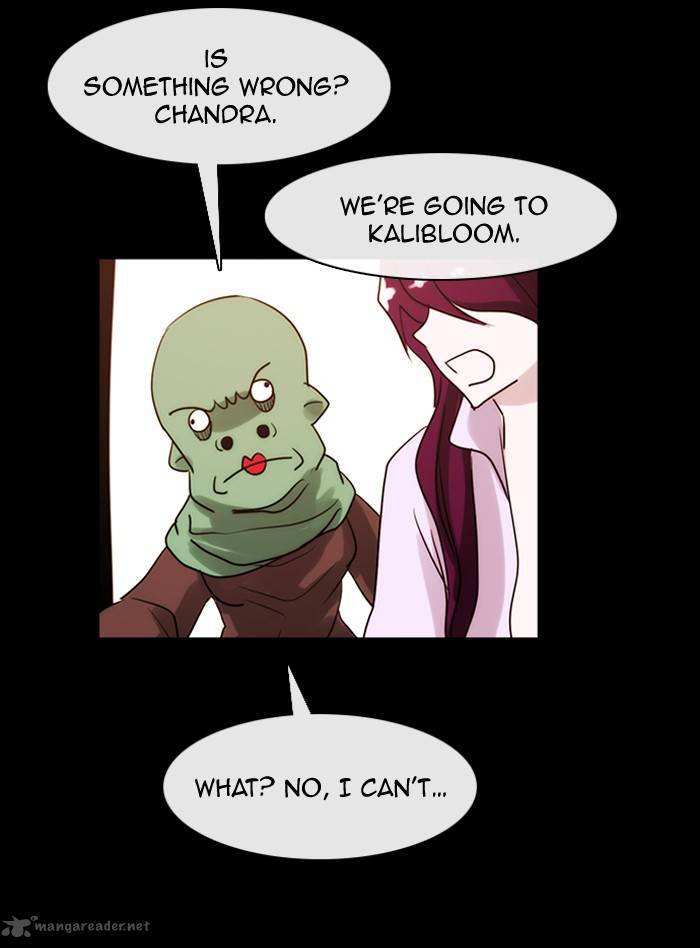 Kubera Chapter 316 Page 44