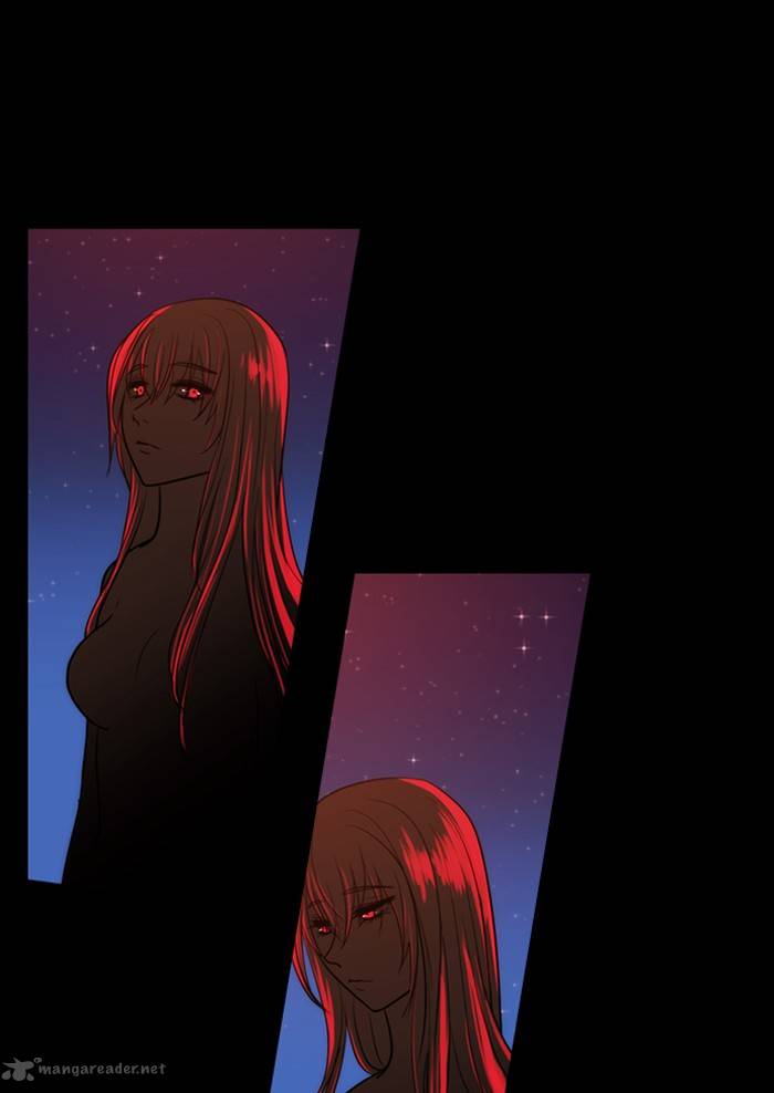 Kubera Chapter 316 Page 5