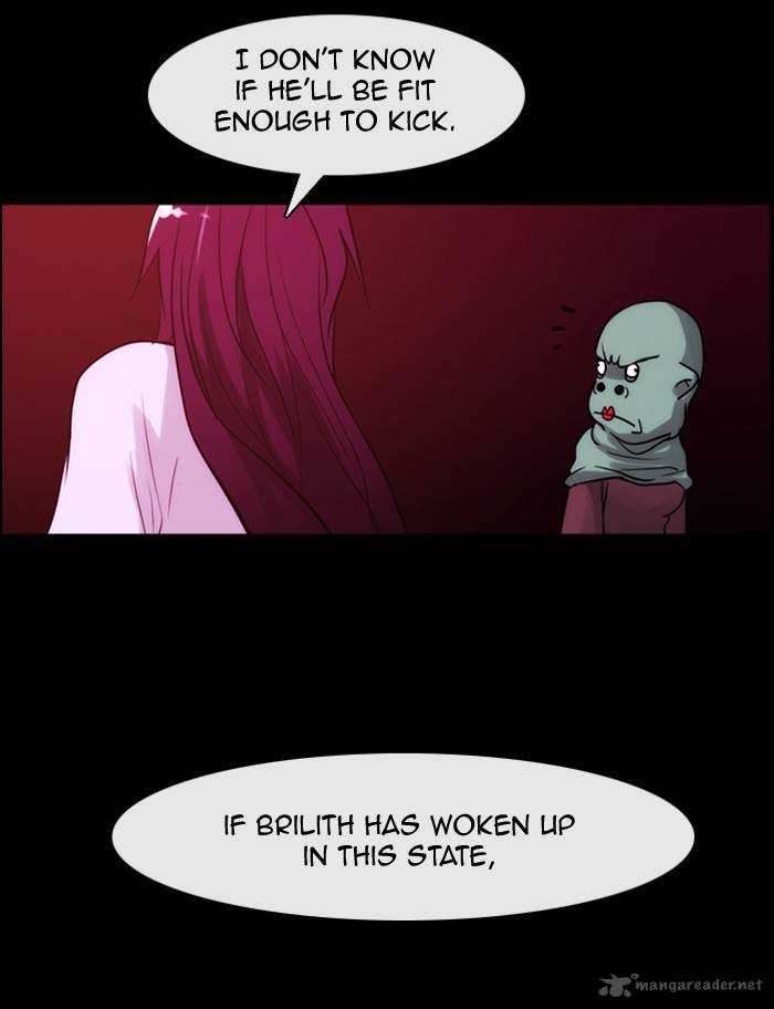 Kubera Chapter 316 Page 52