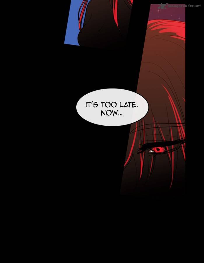 Kubera Chapter 316 Page 6