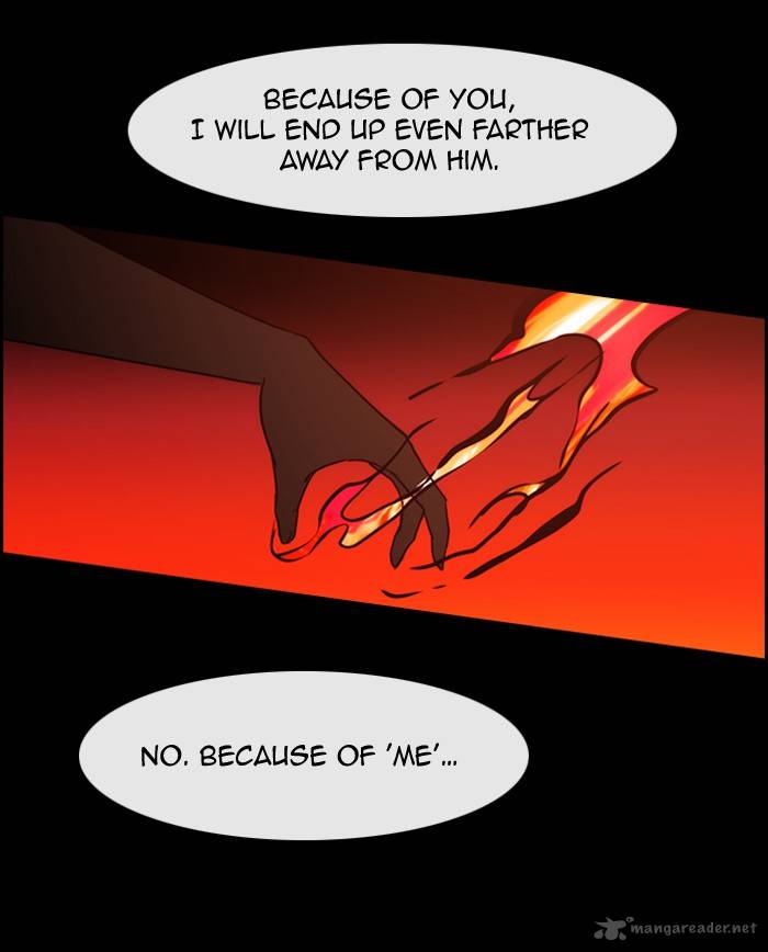 Kubera Chapter 316 Page 7