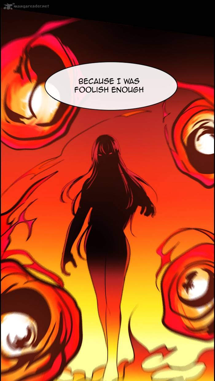 Kubera Chapter 316 Page 8