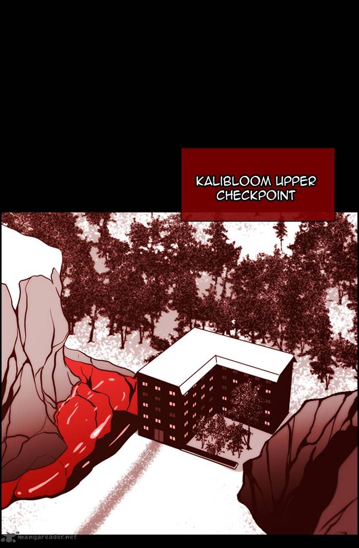 Kubera Chapter 317 Page 1