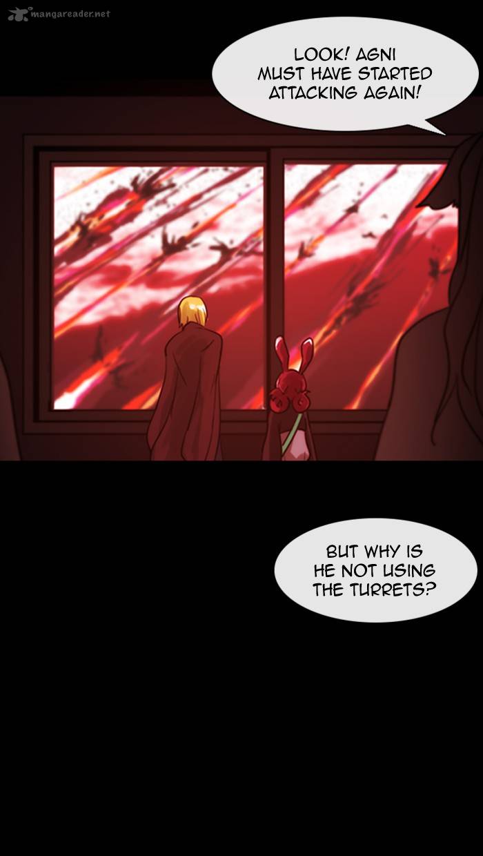 Kubera Chapter 317 Page 10