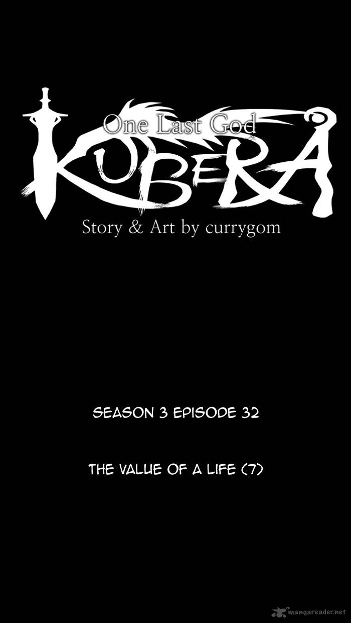 Kubera Chapter 317 Page 11