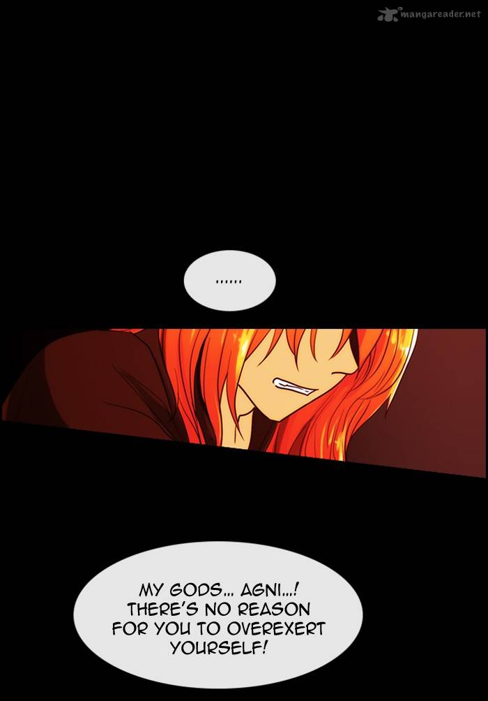 Kubera Chapter 317 Page 12