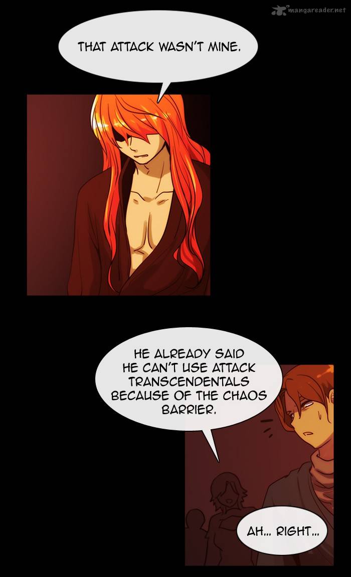 Kubera Chapter 317 Page 14