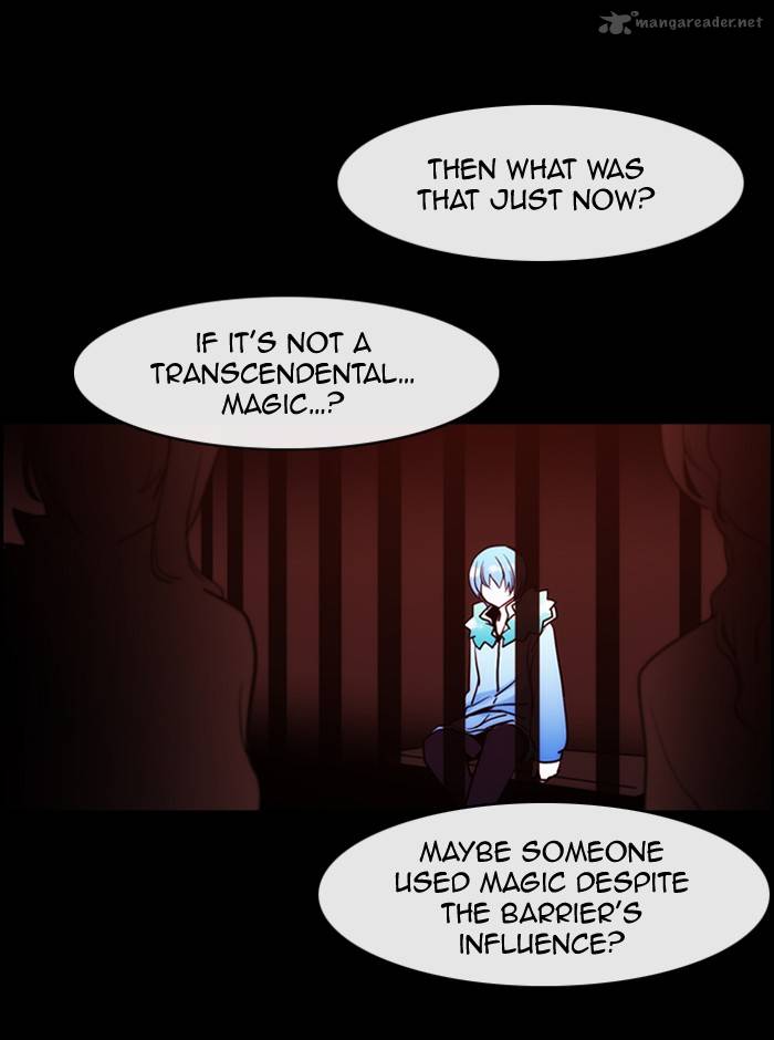 Kubera Chapter 317 Page 15