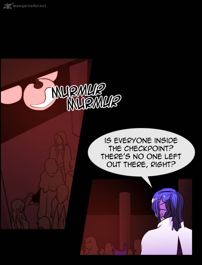 Kubera Chapter 317 Page 2