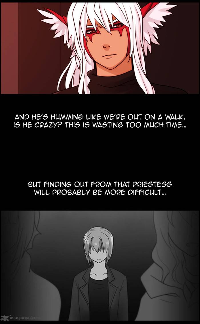 Kubera Chapter 317 Page 23